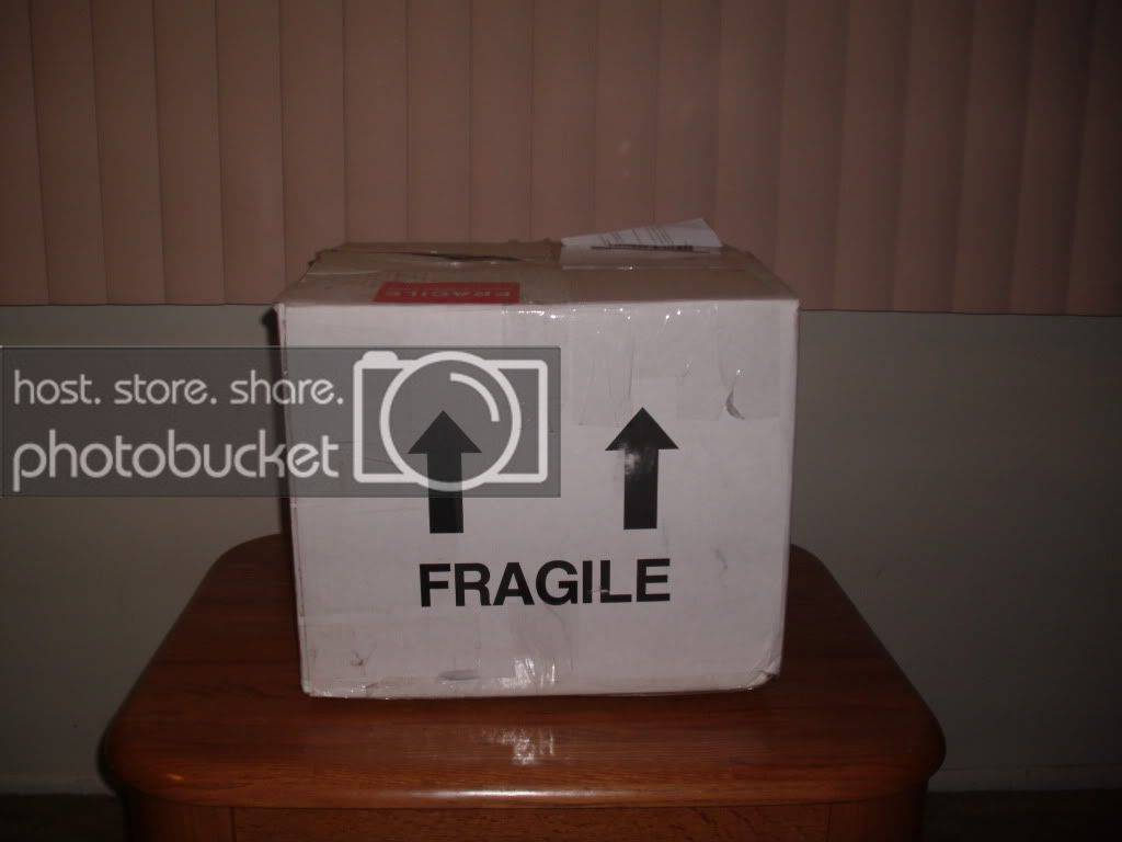Collection292.jpg