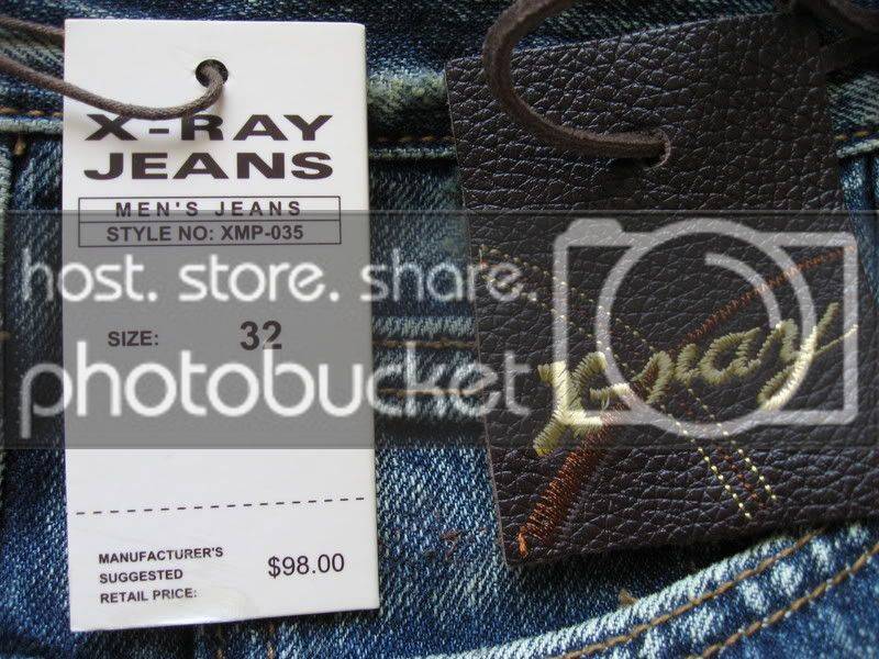 Jeans001.jpg