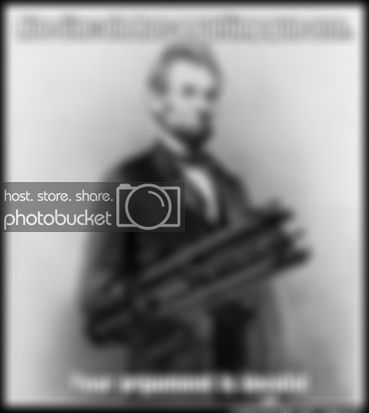 invalid.jpg