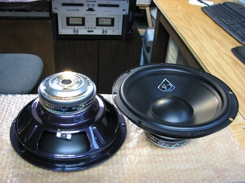 ebayNov2010005.jpg
