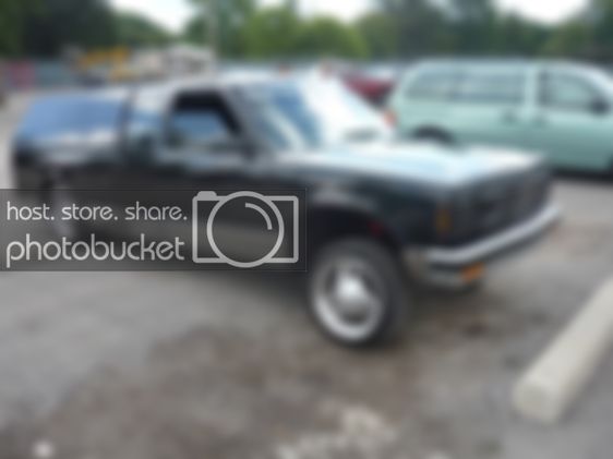 s102.jpg