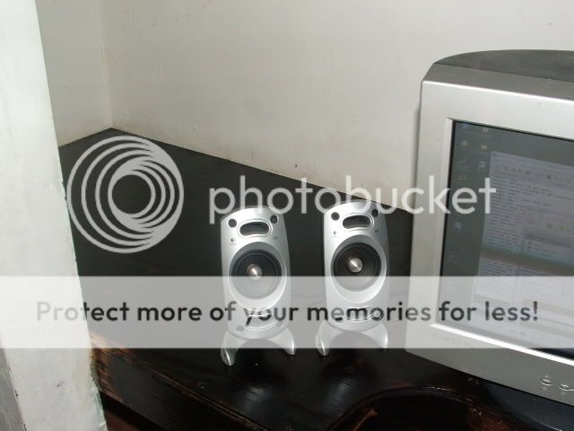 DSCF1092.jpg