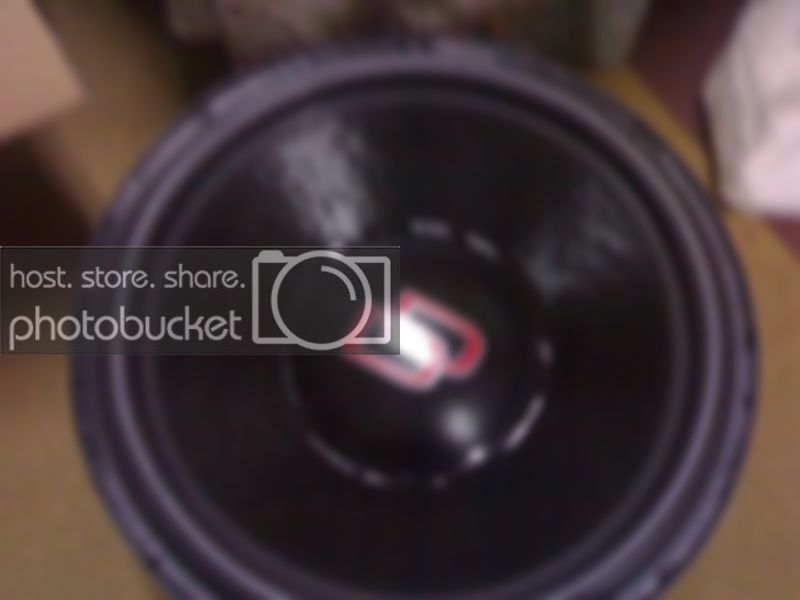 14062008006.jpg