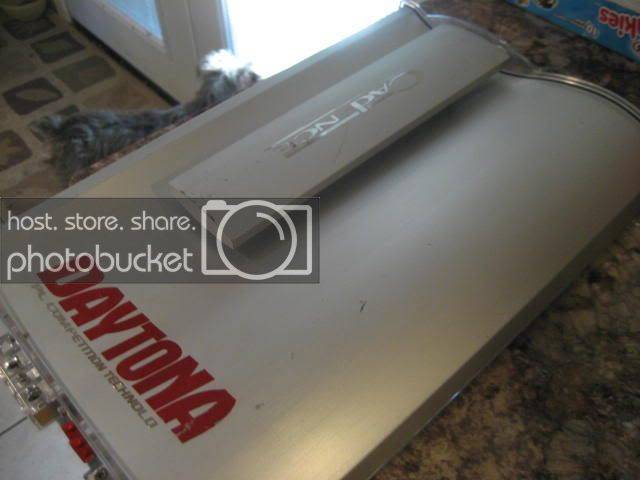 daytonadca-4100005.jpg