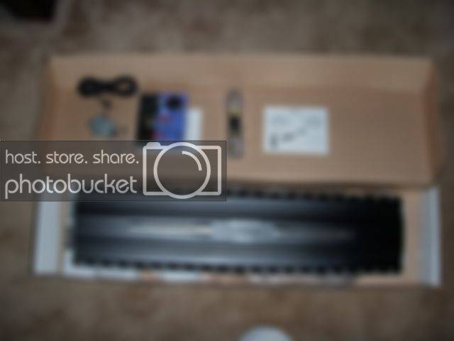 audiopipe005.jpg