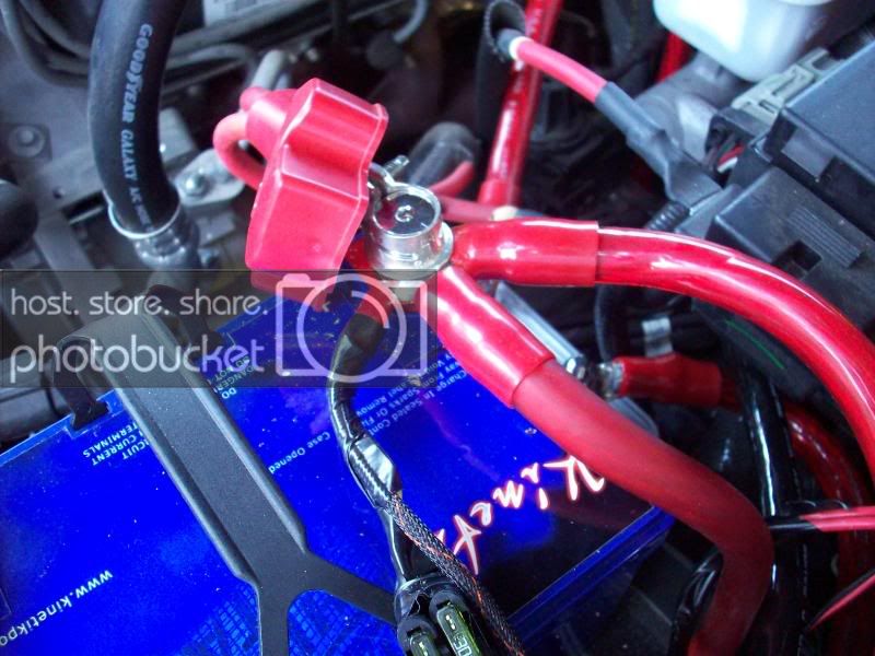 altandbatteryinstall033.jpg