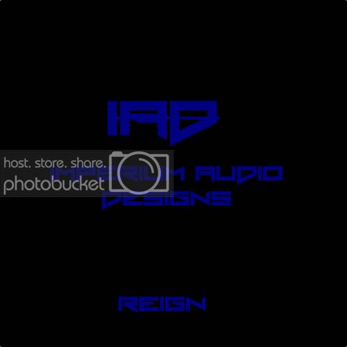 IADLOGO9.jpg