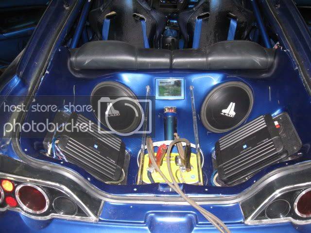 rsx009.jpg