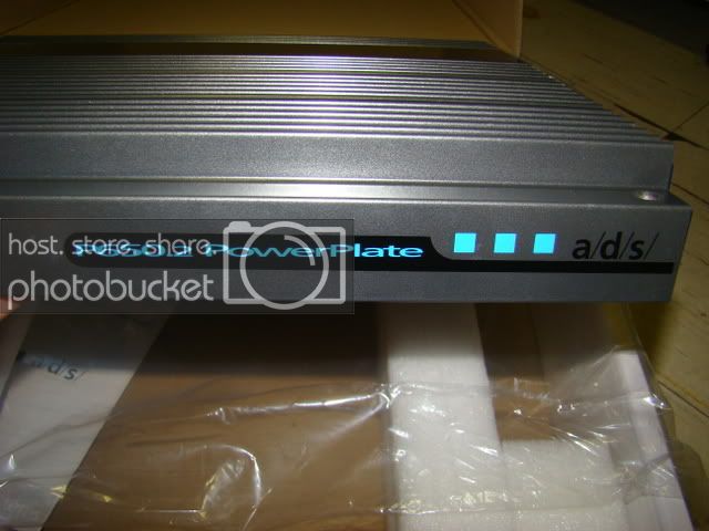 74a3264b.jpg