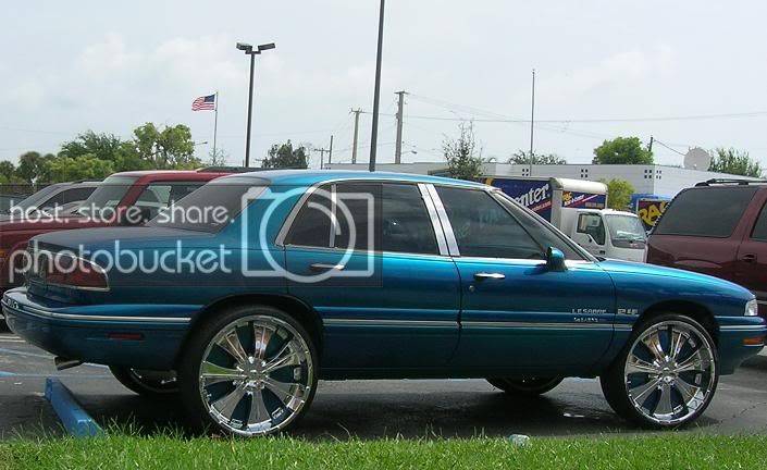 newcarfolder408.jpg