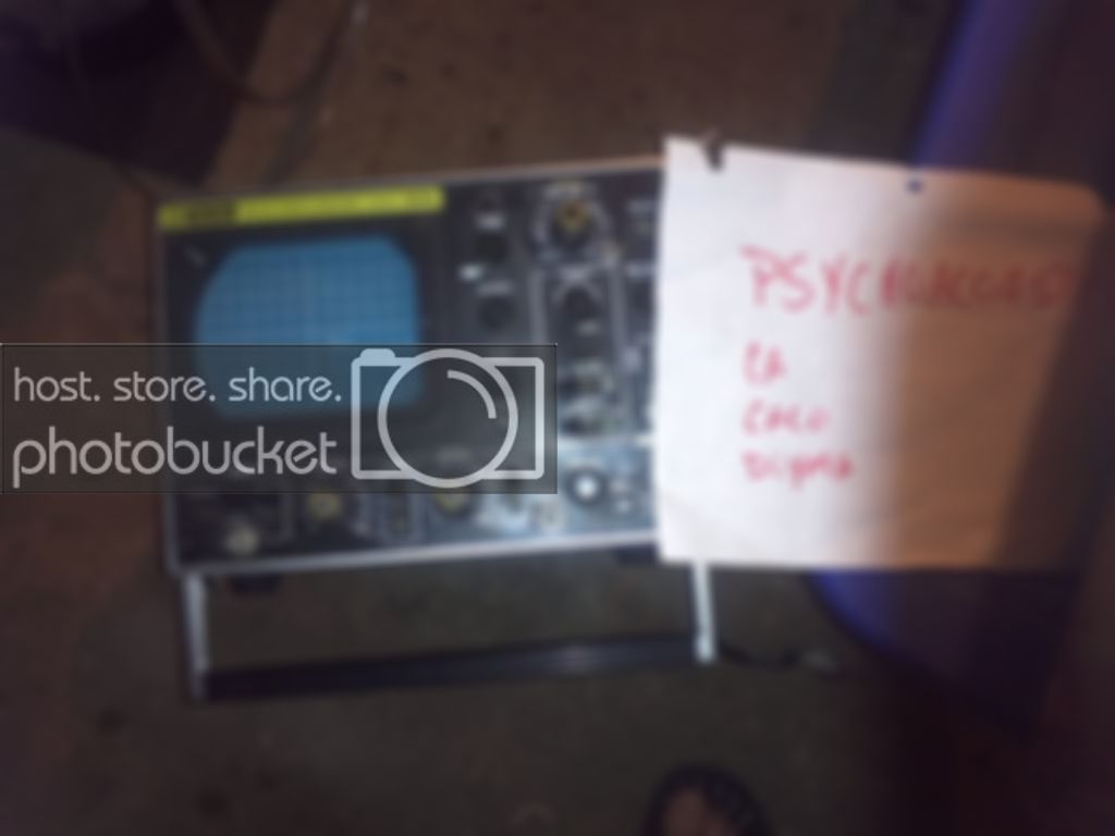 2011-07-25221016.jpg