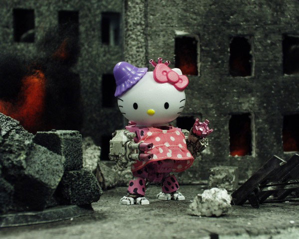 hellokitty-40000.jpg