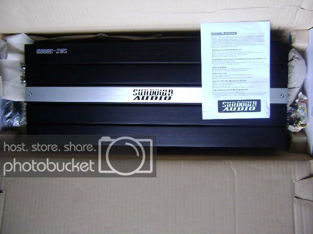 DSC00226.jpg