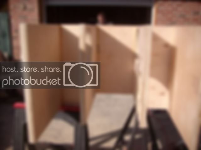 Box5-1.jpg