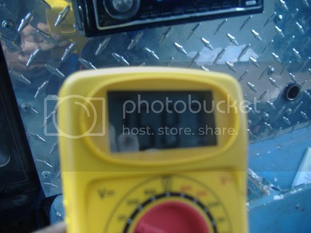 DSCF3578.jpg