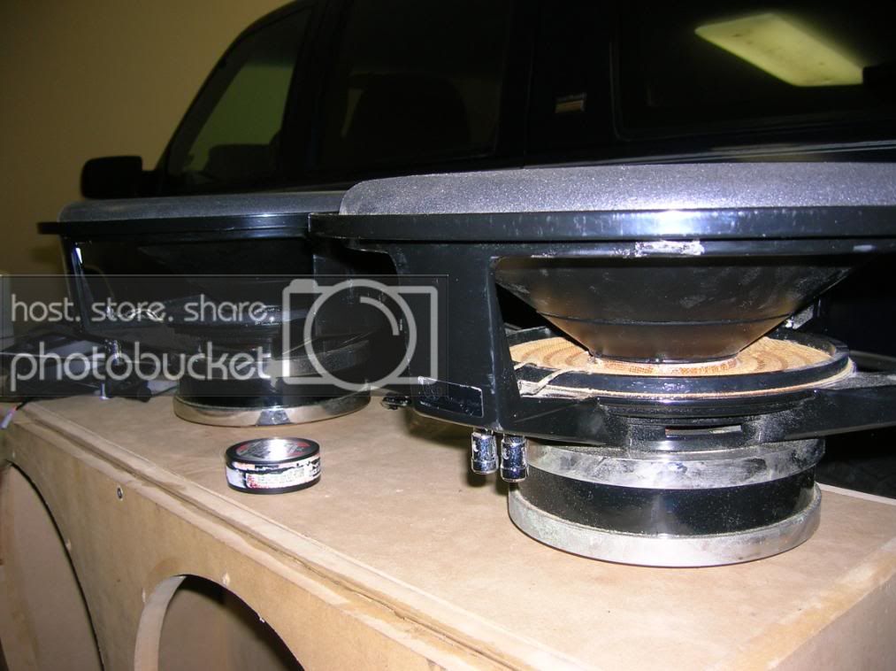 DSCN1623.jpg