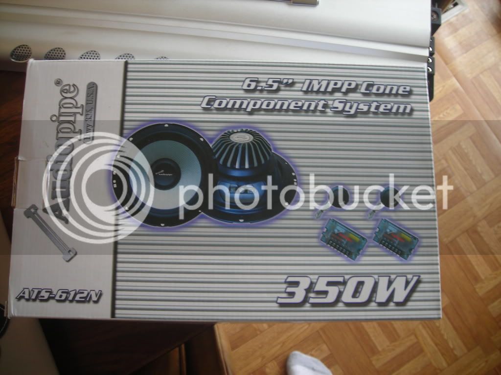 audiopipecomponentpics027.jpg