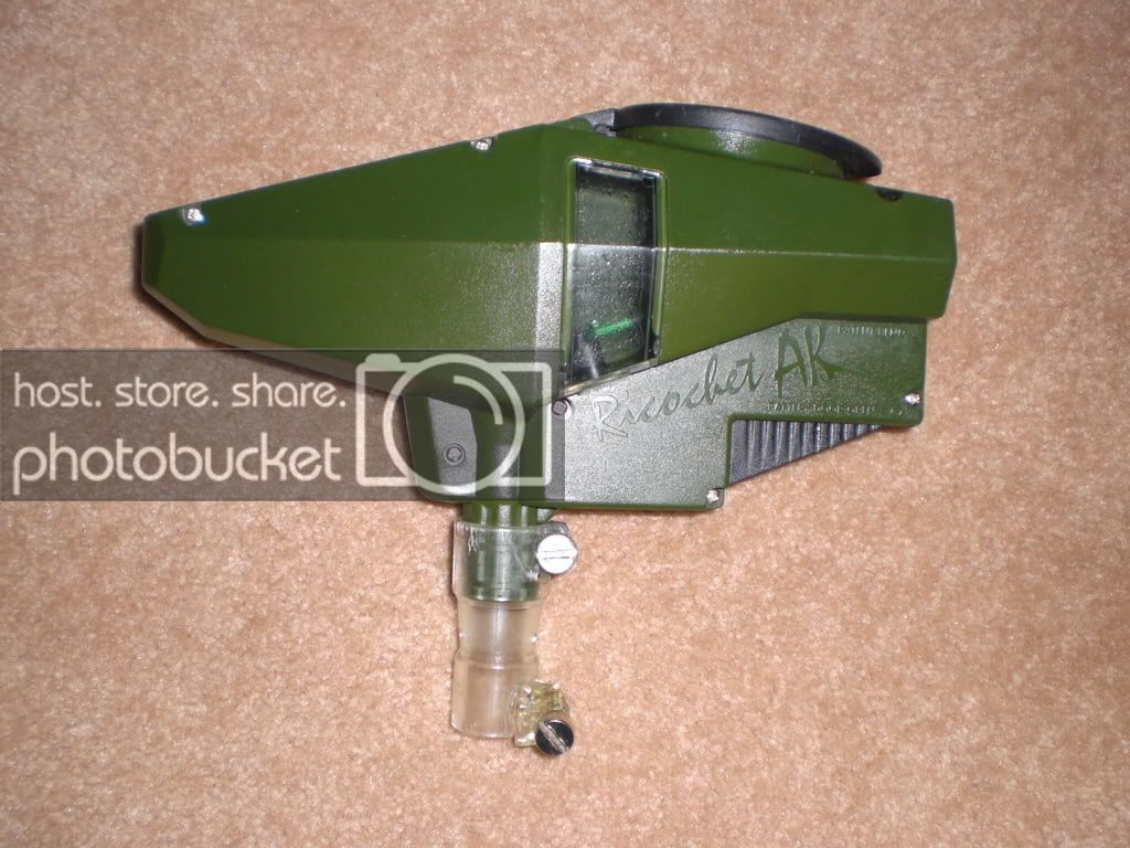 CIMG3842.jpg