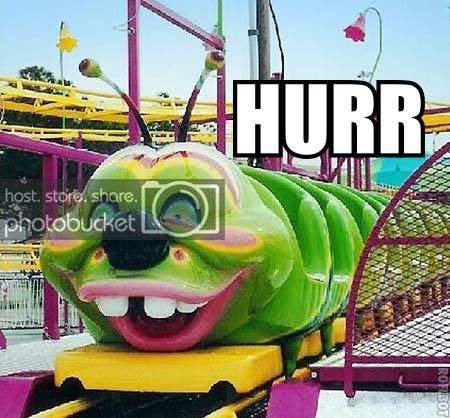 hurr_train.jpg