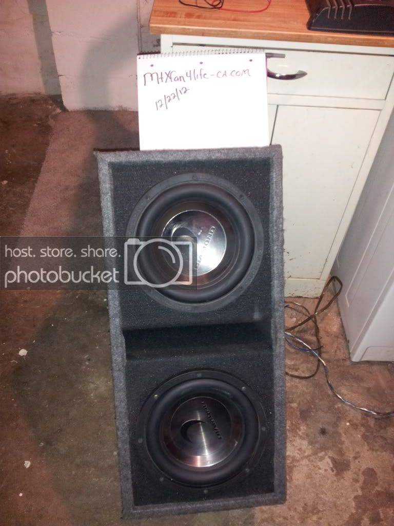 20121222_211707.jpg