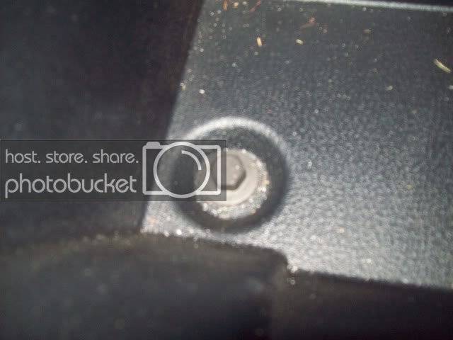 000_0004.jpg