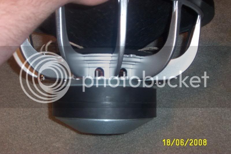 myplant009.jpg