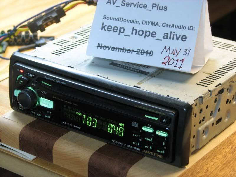 AlpineHeadUnits029.jpg