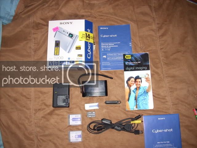 DSCN2547.jpg