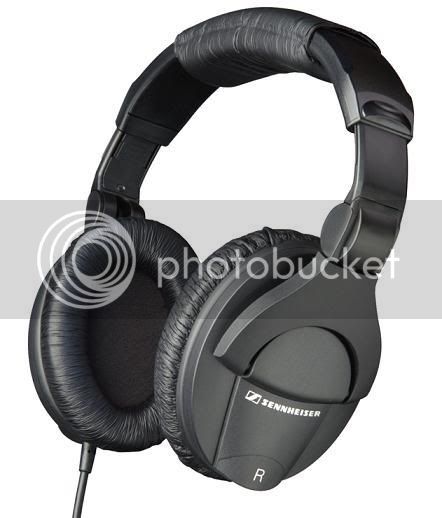 headphones.jpg