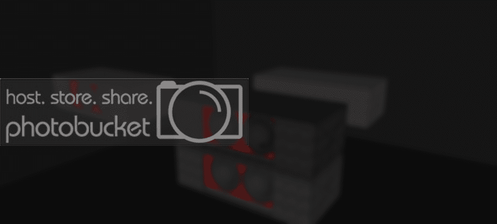 bonvillephasebox10s1.png