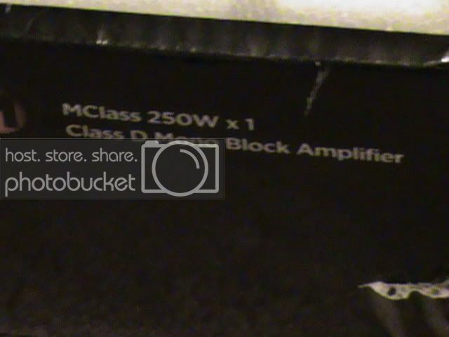 DSC00714.jpg