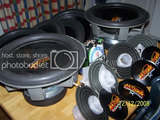 100_5745.jpg
