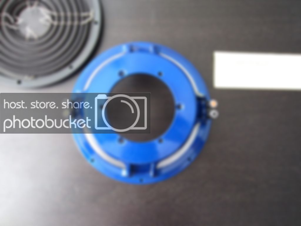r209_zps64407e34.jpg