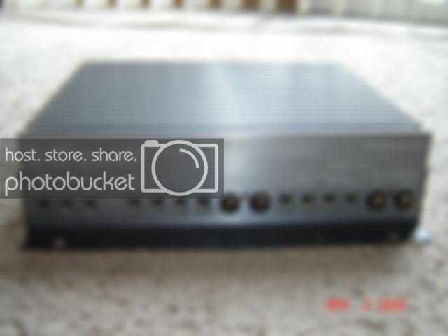 DSC00012.jpg