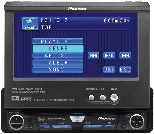 192089338AVH-P5700DVD_Front_Med.jpg