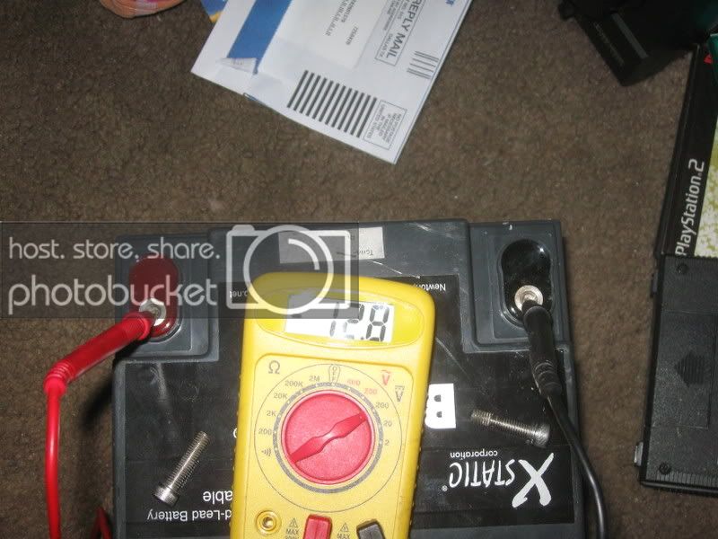 Stuff4Sale039.jpg