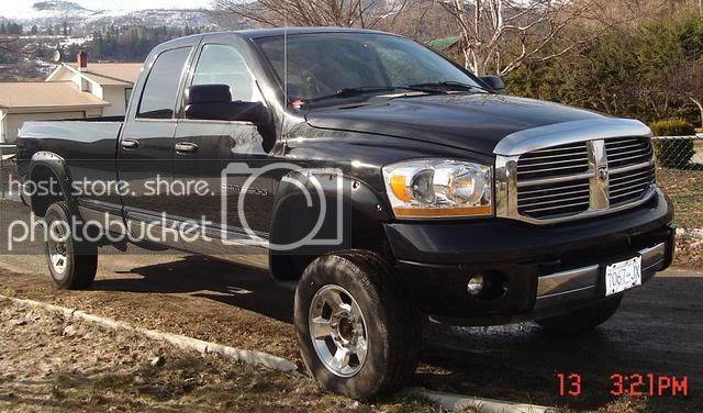 Dodge_Truck_Outside1.jpg