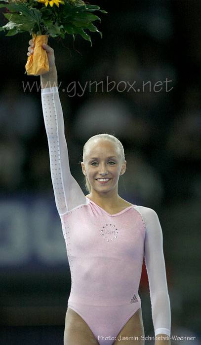 Liukin12WM07700kopie.jpg