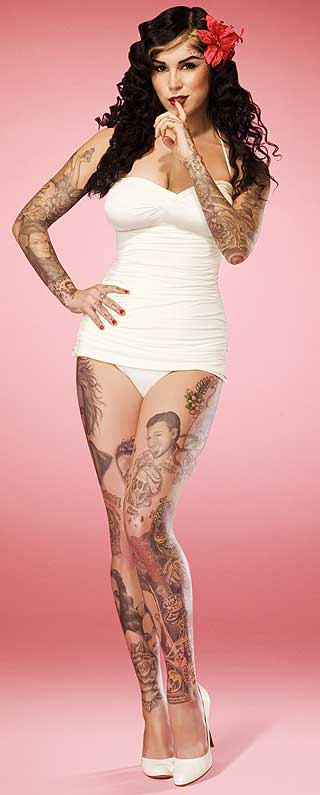 kat-von-d1.jpg