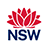 www.health.nsw.gov.au