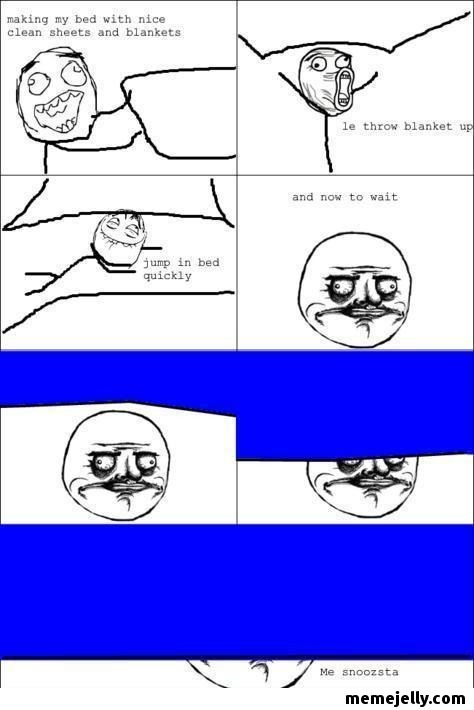 tumblr_lnpcczJ1Vd1qf44ulo1_500.jpg