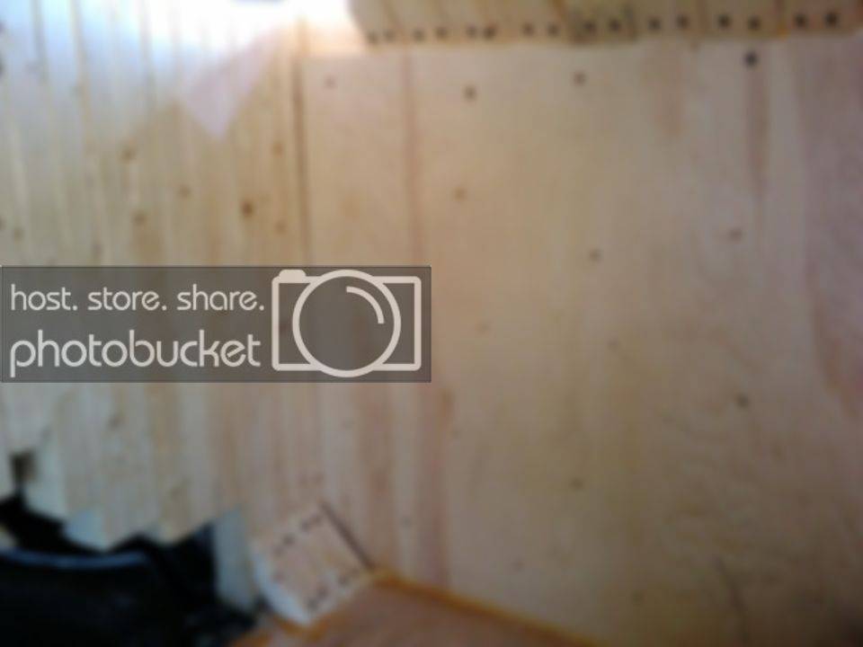 2009-10-26150250.jpg