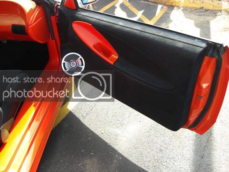 DoorPanels016.jpg