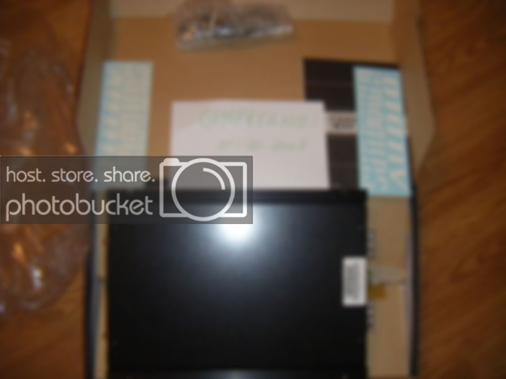 dlsforsale007.jpg
