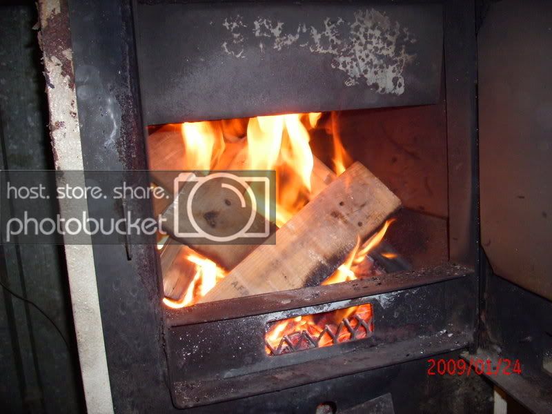 hx23835hz007.jpg