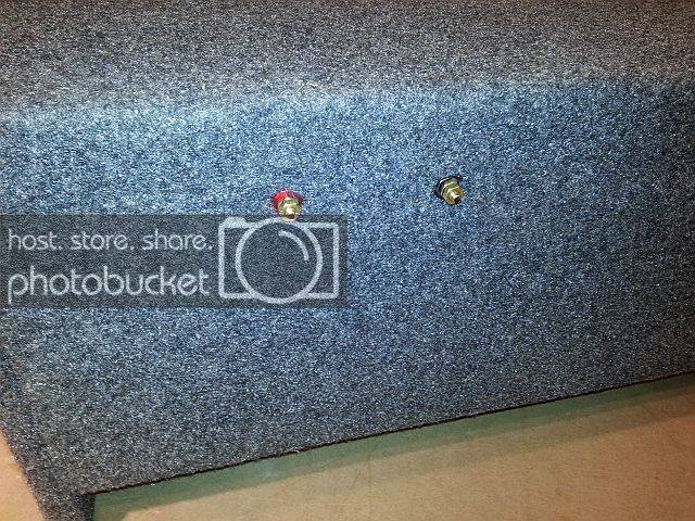 20130201_222941_zps2094ee36.jpg
