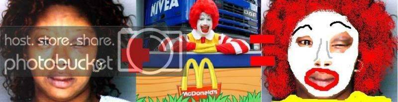 ronald-1.jpg