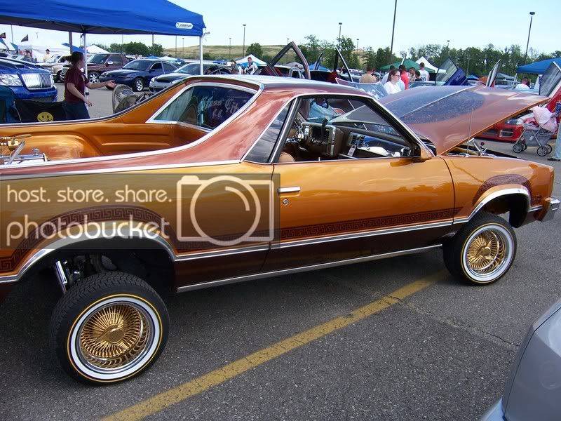 CarShow126.jpg