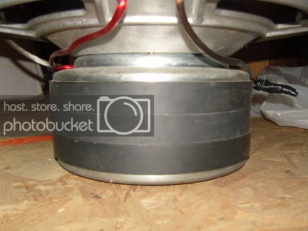 SNC12526.jpg