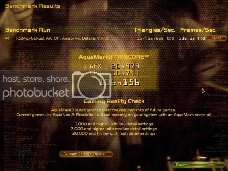 aquamarkscore.jpg